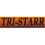 Tri-Starr Customer Service Phone, Email, Contacts