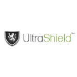 UltraShield company logo