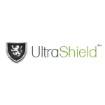 UltraShield