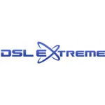 DSL Extreme Profile