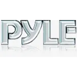 Pyle Customer Service Phone, Email, Contacts