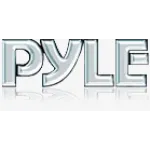 Pyle