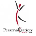 PersonalizationMall company reviews