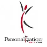 PersonalizationMall Profile
