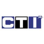 Celebrity Talent International (CTI)