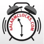 4alarmclocks Customer Service Phone, Email, Contacts