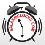 4alarmclocks