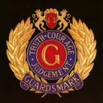 Guardsmark Profile