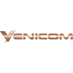 Venicom Customer Service Phone, Email, Contacts
