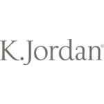 K.Jordan Profile