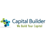 Capital Builder Logo