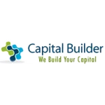 Capital Builder