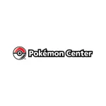 Pokemon Center Customer Service Phone, Email, Contacts