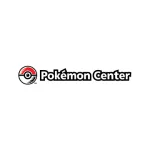 Pokemon Center