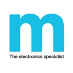 Maplin Customer Service Phone, Email, Contacts