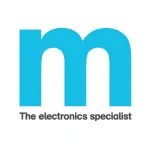 Maplin Profile