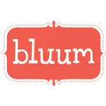 Bluum Customer Service Phone, Email, Contacts