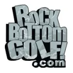 RockBottomGolf Customer Service Phone, Email, Contacts