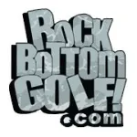 RockBottomGolf company reviews