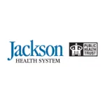 Jackson Health System Profile