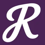RetailMeNot Profile