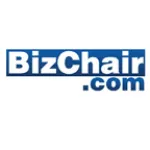 BizChair