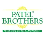 Patel Brothers Profile