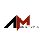 AM Used Auto Parts [AMUAP] company logo