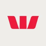 WestPac Banking Customer Service Phone, Email, Contacts