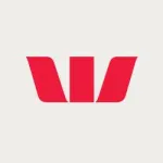 WestPac Banking