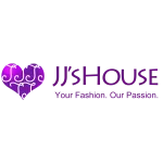 JJsHouse Logo