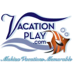 VacationPlay.com Logo