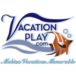 VacationPlay.com company reviews