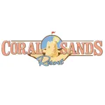 Coral Sands Resort Customer Service Phone, Email, Contacts