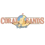 Coral Sands Resort