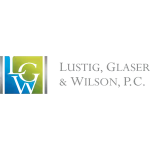Lustig, Glaser & Wilson