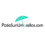 PatioSunUmbrellas.com company logo