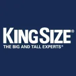 KingSize Direct company reviews