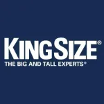 KingSize Direct Profile