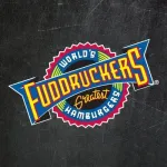 Fuddruckers / Luby's Fuddruckers Restaurants company logo