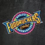 Fuddruckers / Luby's Fuddruckers Restaurants Profile