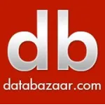 Databazaar