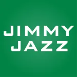 Jimmy Jazz Profile