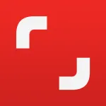 Shutterstock Profile