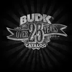 BUDKCatalog