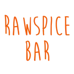 RawSpiceBar