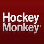 HockeyMonkey Customer Service Phone, Email, Contacts