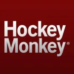 HockeyMonkey