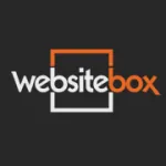 WebsiteBox Logo