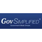 GovSimplified Customer Service Phone, Email, Contacts